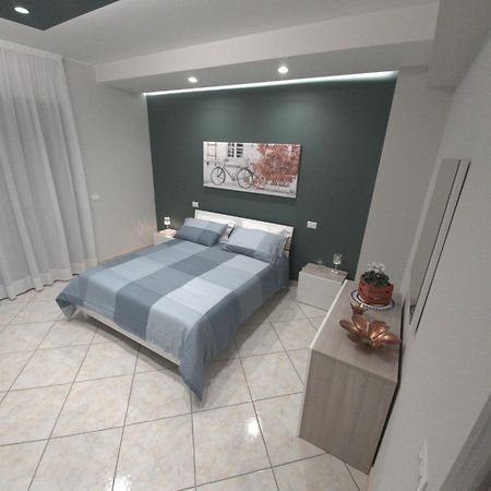 Montalbano Sweet Home, Tra L' Etna E Il Mare Fleri Cameră foto