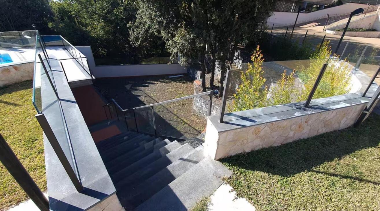 Montalbano Sweet Home, Tra L' Etna E Il Mare Fleri Exterior foto
